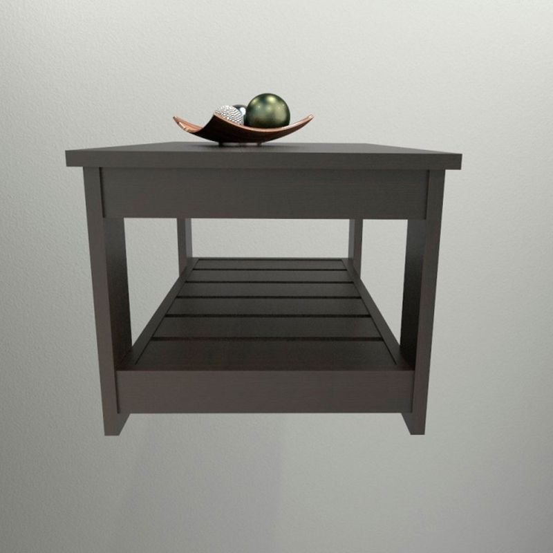 MESA-TABLES-2002-RECT-CIEGA-WENGUE