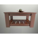 MESA-TABLES-2002-RECT-CIEGA-CAOBA