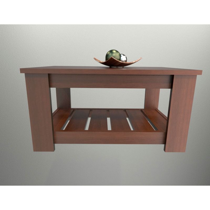 MESA-TABLES-2002-RECT-CIEGA-CAOBA