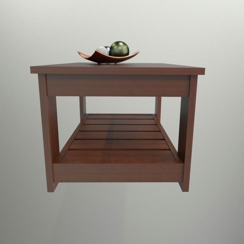 MESA-TABLES-2002-RECT-CIEGA-CAOBA
