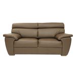 SILLON-COLOR-LIVING-MODENA-2-CUERPOS-NATURAL