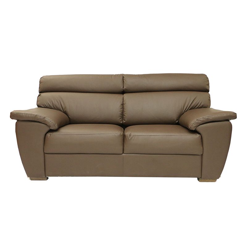SILLON-COLOR-LIVING-MODENA-2-CUERPOS-NATURAL