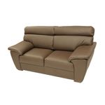 SILLON-COLOR-LIVING-MODENA-2-CUERPOS-NATURAL