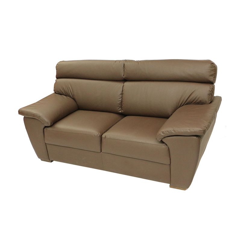 SILLON-COLOR-LIVING-MODENA-2-CUERPOS-NATURAL