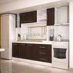 COCINA-COMPACTA-ORLANDI-325-186-m-BLANCO-WENGUE