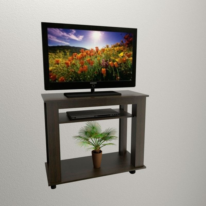 MESA-TV-LCD-TABLES--1005-42--WENGUE-HABANO