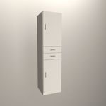 ORGANIZADOR-MULTIUSO-TABLES-3051-BLANCO-179M