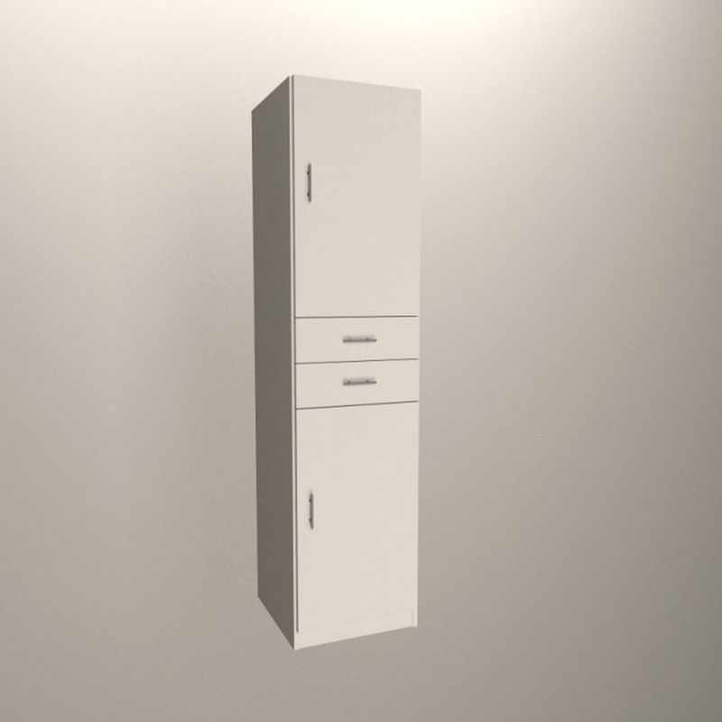ORGANIZADOR-MULTIUSO-TABLES-3051-BLANCO-179M