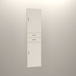 ORGANIZADOR-MULTIUSO-TABLES-3051-BLANCO-179M