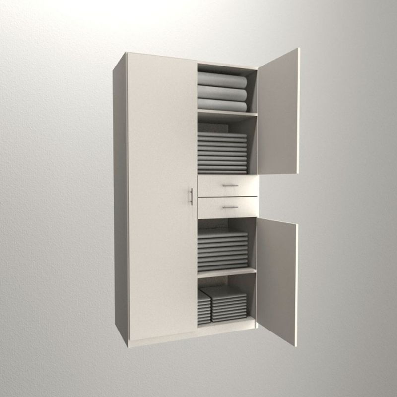 ORGANIZADOR-MULTIUSO-TABLES-3055-BLNACO-180M