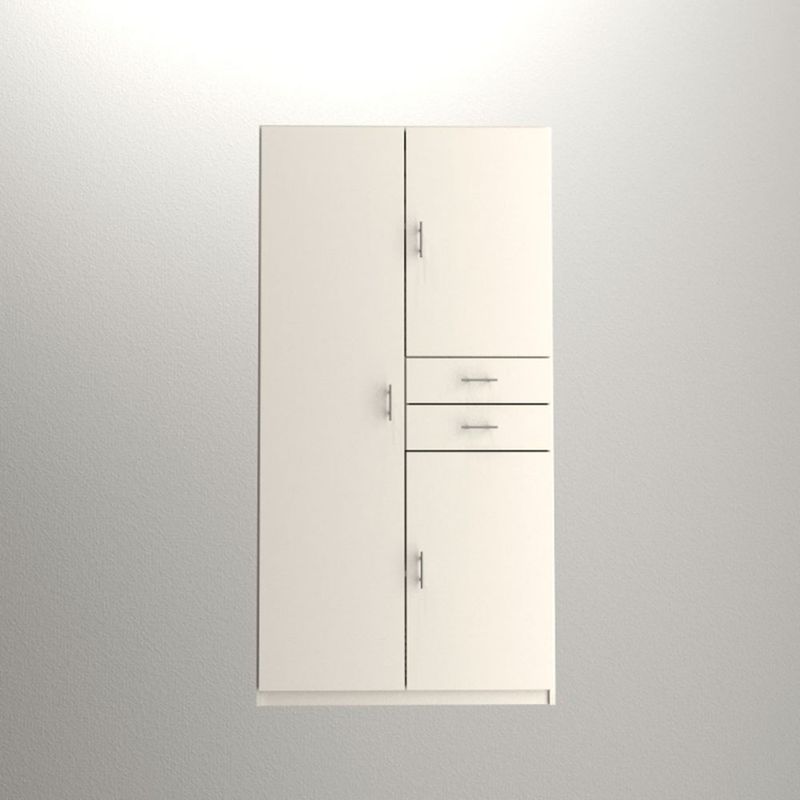 ORGANIZADOR-MULTIUSO-TABLES-3055-BLNACO-180M