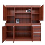 MODULAR-TABLES-181-7003-CAO-TAB