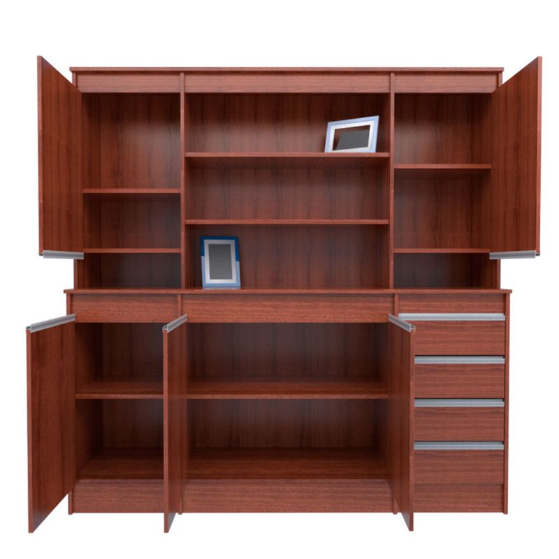 MODULAR-TABLES-181-7003-CAO-TAB
