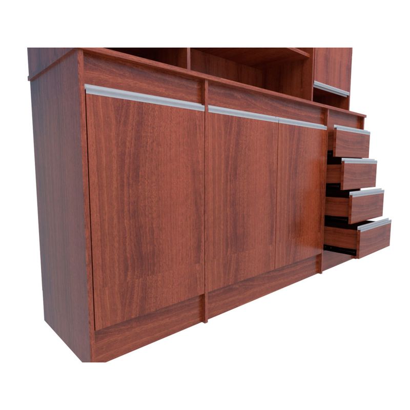 MODULAR-TABLES-181-7003-CAO-TAB