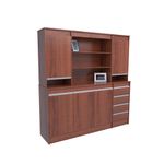MODULAR-TABLES-181-7003-CAO-TAB
