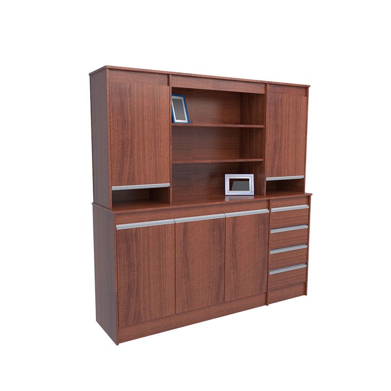MODULAR-TABLES-181-7003-CAO-TAB