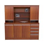 MODULAR-TABLES-181-7003-CAO-TAB