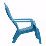 SILLON-GARDEN-LIFE-MIAMI-CELESTE