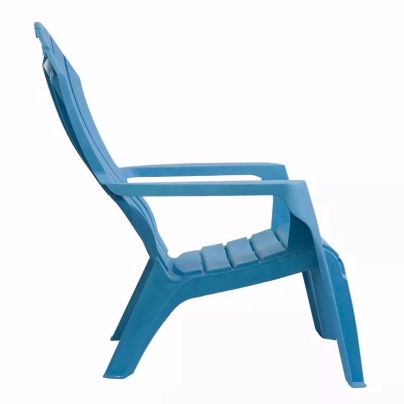 SILLON-GARDEN-LIFE-MIAMI-CELESTE