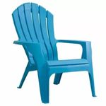 SILLON-GARDEN-LIFE-MIAMI-CELESTE