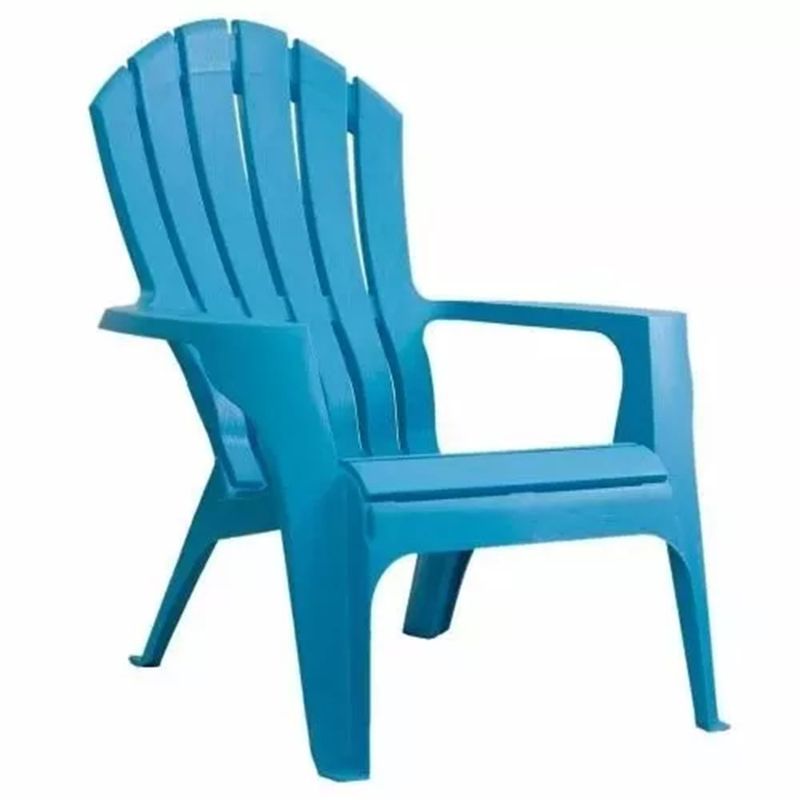 SILLON-GARDEN-LIFE-MIAMI-CELESTE
