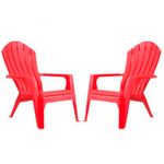 SILLON-GARDEN-LIFE-MIAMI-CORAL