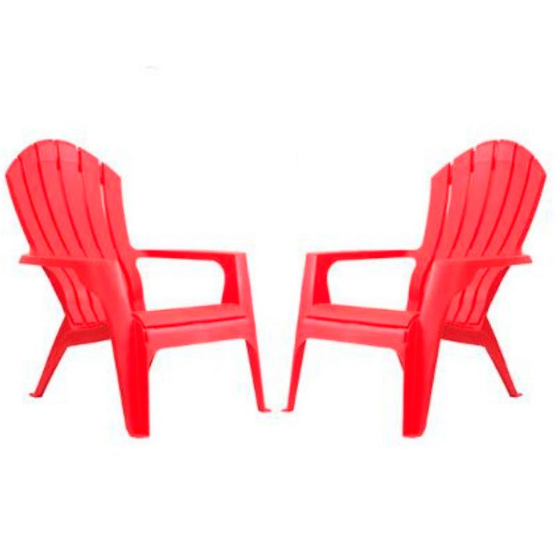 SILLON-GARDEN-LIFE-MIAMI-CORAL