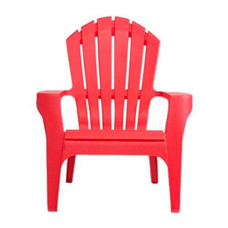 SILLON-GARDEN-LIFE-MIAMI-CORAL