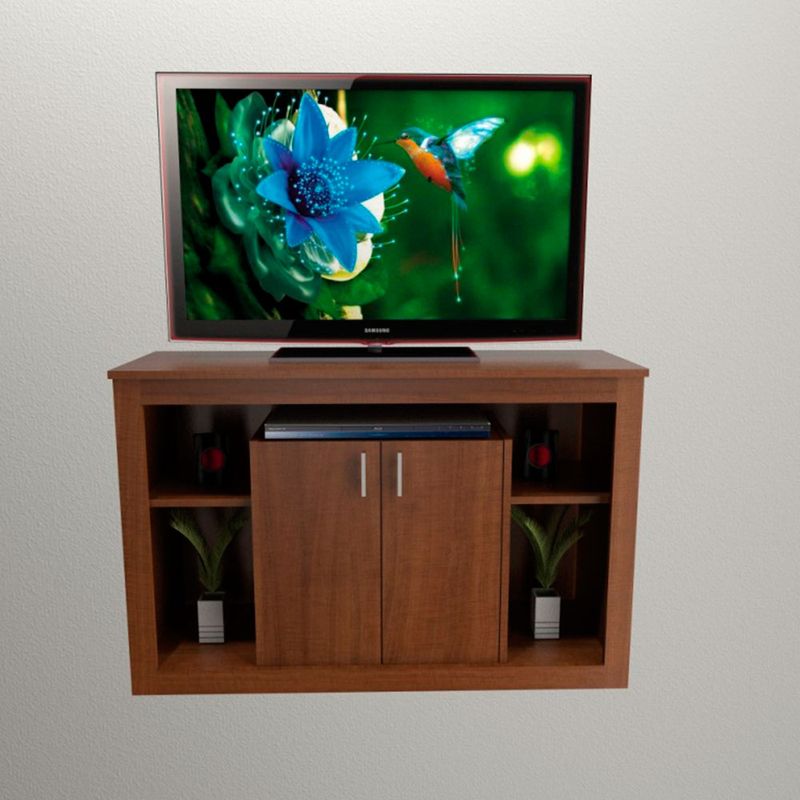 MESA-TV-LCD-LED-TABLES-1027-47--CAO-TAB