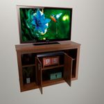 MESA-TV-LCD-LED-TABLES-1027-47--CAO-TAB