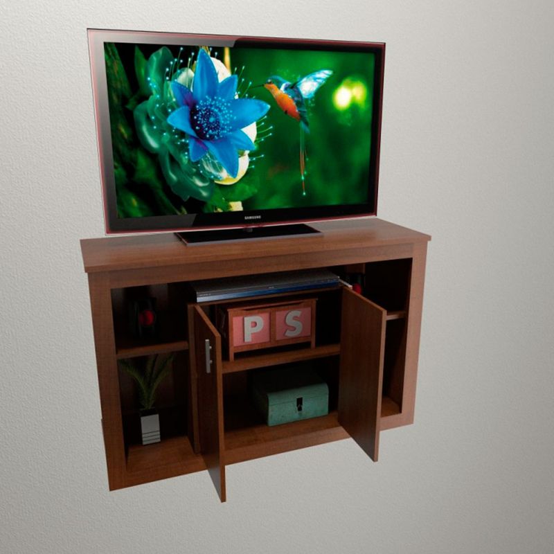 MESA-TV-LCD-LED-TABLES-1027-47--CAO-TAB