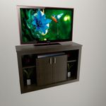 MESA-TV-LCD-LED-TABLES-1027-47--WEN-HA