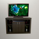 MESA-TV-LCD-LED-TABLES-1027-47--WEN-HA