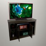 MESA-TV-LCD-LED-TABLES-1027-47--WEN-HA