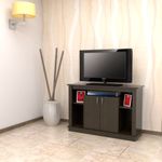 MESA-TV-LCD-LED-TABLES-1027-47--WEN-HA