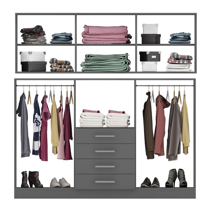 PLACARD-ORLANDI-131-205M-PREMIUM-PATIENTE-WENGUE