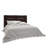 MESA-DE-LUZ-ORLANDI-112-PREMIUM-VENECIA