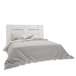 RESPALDO-SOMMIER-ORLANDI-62-PREMIUM--VENECIA