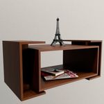 MESA-DE-CENTRO-TABLES-2018-CAOBA-TABACO