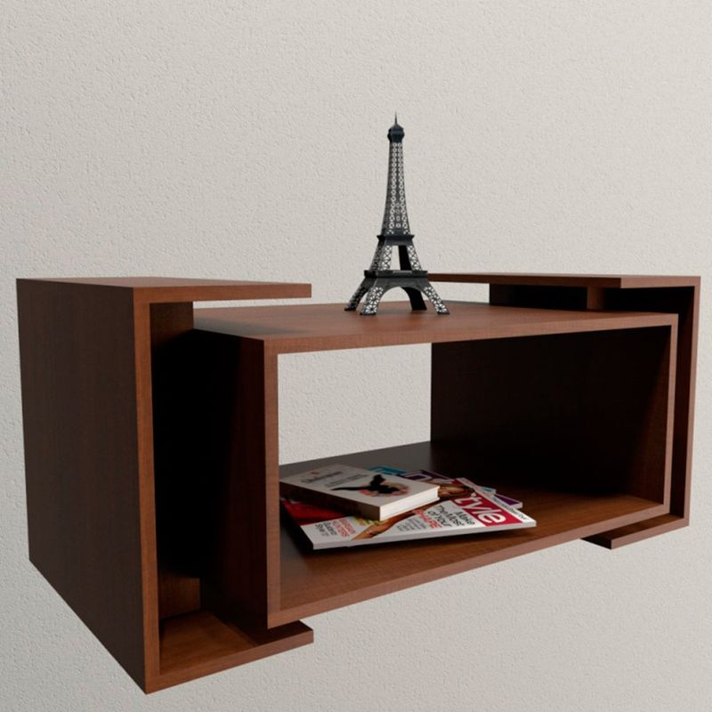 MESA-DE-CENTRO-TABLES-2018-CAOBA-TABACO