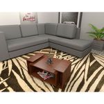 MESA-DE-CENTRO-TABLES-2018-CAOBA-TABACO