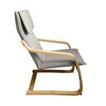 SILLON-POLTRONA-LAURY-PARIS-BEIGE