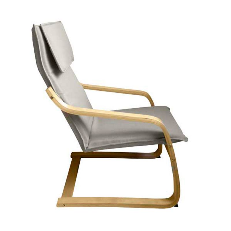 SILLON-POLTRONA-LAURY-PARIS-BEIGE