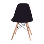SILLA-GARDEN-LIFE-EAMES-NEGRA