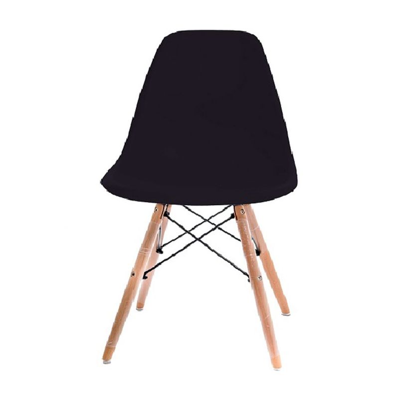 SILLA-GARDEN-LIFE-EAMES-NEGRA