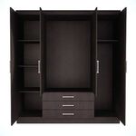 PLACARD-FIPLASTO-PL4003-185MTS-WENGUE