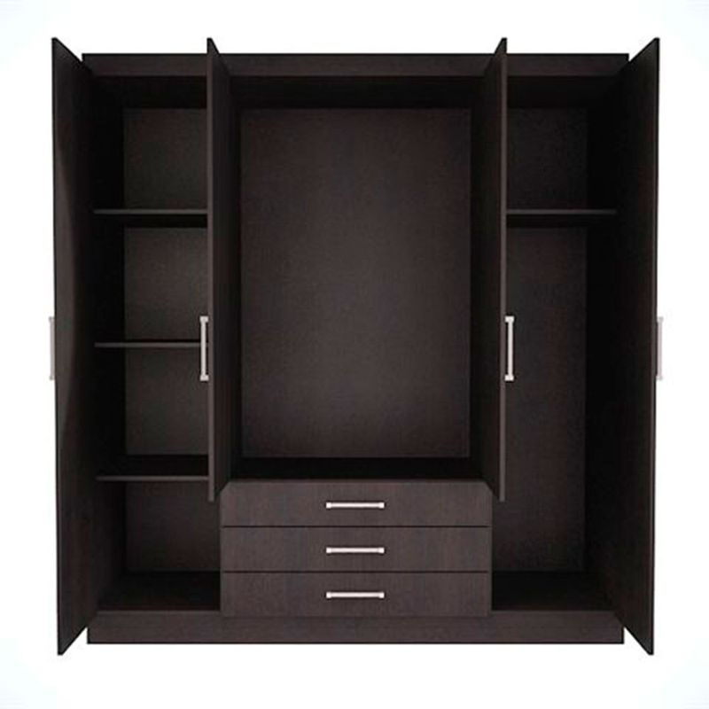 PLACARD-FIPLASTO-PL4003-185MTS-WENGUE