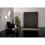 PLACARD-FIPLASTO-PL4003-185MTS-WENGUE
