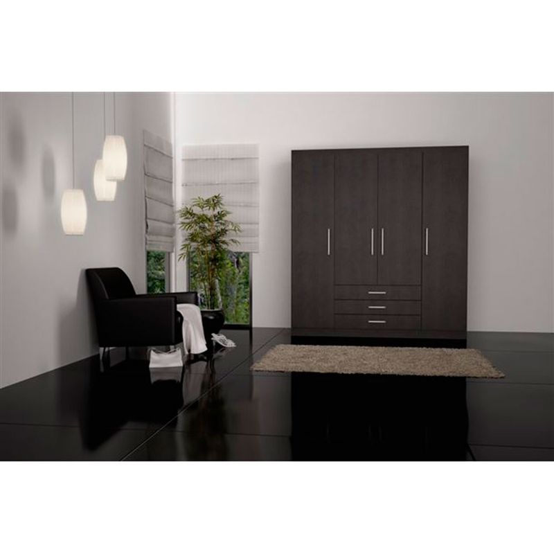 PLACARD-FIPLASTO-PL4003-185MTS-WENGUE