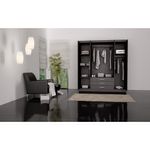 PLACARD-FIPLASTO-PL4003-185MTS-WENGUE